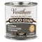 Varathane Premium Fast Dry Wood Stain, Carbon Gray, 1/2 Pt 307416 - alternate 1